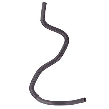 87981 HVAC Heater Hose Dayco Canada