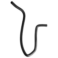 Load image into Gallery viewer, 87986 HVAC Heater Hose Dayco Canada