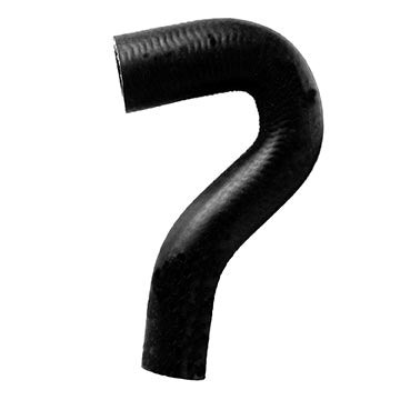 87988 HVAC Heater Hose Dayco Canada