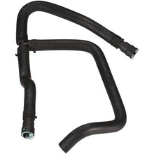Charger l'image dans la galerie, 87989 HVAC Heater Hose Dayco Canada