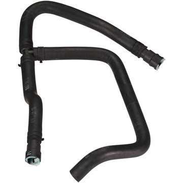 87989 HVAC Heater Hose Dayco Canada