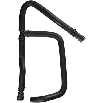 87989 HVAC Heater Hose Dayco Canada