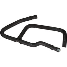 Charger l'image dans la galerie, 87989 HVAC Heater Hose Dayco Canada