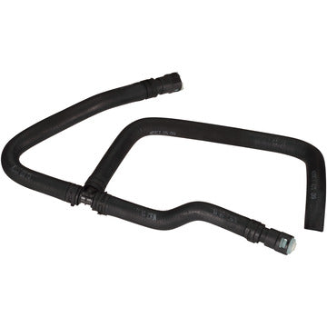 87989 HVAC Heater Hose Dayco Canada