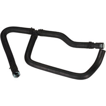 Charger l'image dans la galerie, 87989 HVAC Heater Hose Dayco Canada