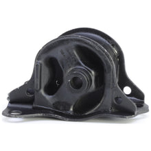 Charger l'image dans la galerie, 8799 Automatic Transmission Mount Anchor Canada