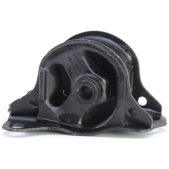 8799 Automatic Transmission Mount Anchor Canada