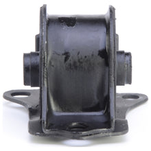 Charger l'image dans la galerie, 8799 Automatic Transmission Mount Anchor Canada