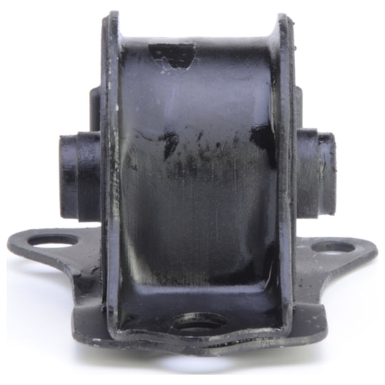 8799 Automatic Transmission Mount Anchor Canada