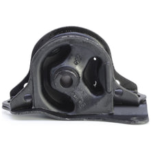 Charger l'image dans la galerie, 8799 Automatic Transmission Mount Anchor Canada