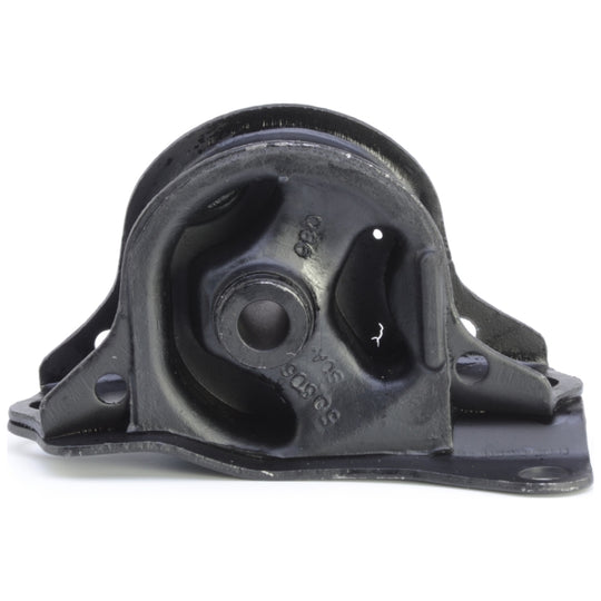 8799 Automatic Transmission Mount Anchor Canada