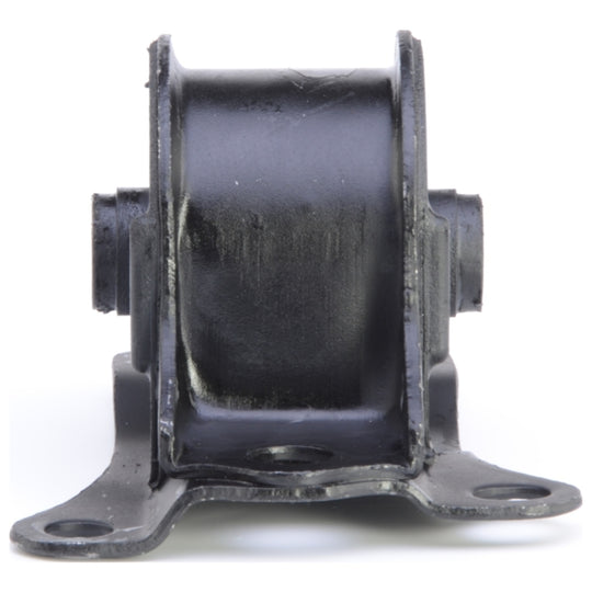 8799 Automatic Transmission Mount Anchor Canada