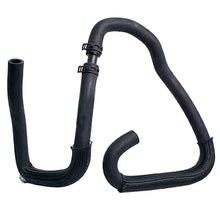 Charger l'image dans la galerie, 87991 HVAC Heater Hose Dayco Canada