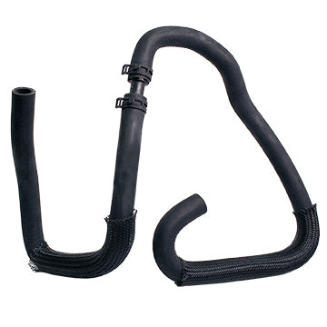 87991 HVAC Heater Hose Dayco Canada