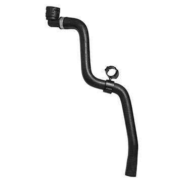 87993 HVAC Heater Hose Dayco Canada
