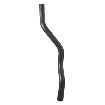 87996 HVAC Heater Hose Dayco Canada