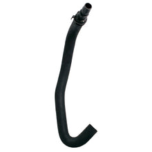 Load image into Gallery viewer, 87999 HVAC Heater Hose Dayco Canada