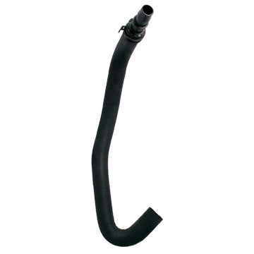 87999 HVAC Heater Hose Dayco Canada