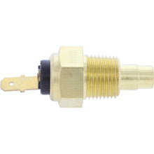 Load image into Gallery viewer, 2CTS0328 Engine Coolant Temperature Sender Perfect Stop Sensor Canada