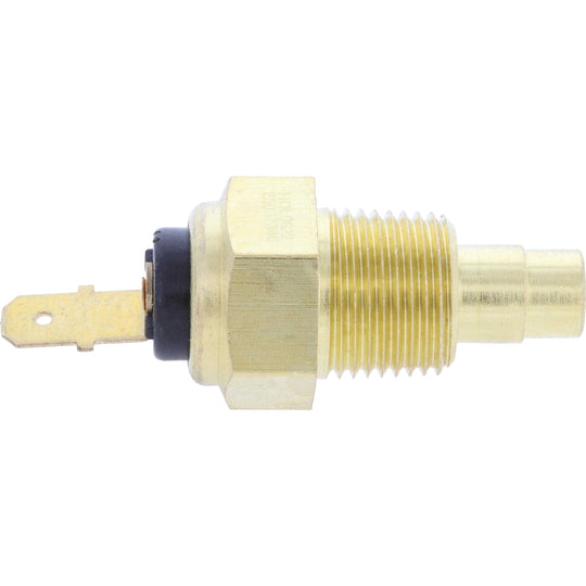 2CTS0328 Engine Coolant Temperature Sender Perfect Stop Sensor Canada