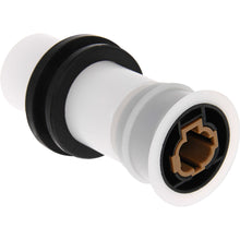 Load image into Gallery viewer, 2CLS0012 Washer Fluid Level Sensor Perfect Stop Sensor Canada