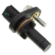 Charger l'image dans la galerie, 2CRK0335 Engine Crankshaft Position Sensor Perfect Stop Sensor Canada