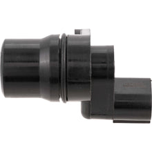 Charger l'image dans la galerie, 2ABS0314 ABS Wheel Speed Sensor Perfect Stop Sensors Canada