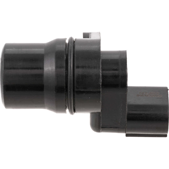 2ABS0314 ABS Wheel Speed Sensor Perfect Stop Sensors Canada