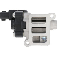 Charger l'image dans la galerie, 2IAC0079 Idle Air Control Valve Perfect Stop Sensor Canada