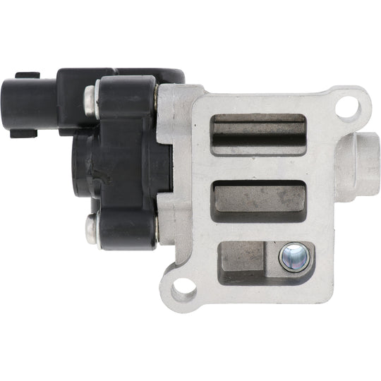 2IAC0079 Idle Air Control Valve Perfect Stop Sensor Canada
