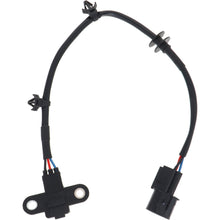 Charger l'image dans la galerie, 2CRK0277 Engine Crankshaft Position Sensor Perfect Stop Sensor Canada