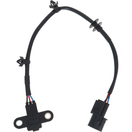 2CRK0277 Engine Crankshaft Position Sensor Perfect Stop Sensor Canada