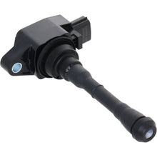 Charger l'image dans la galerie, 2IGC0464 Ignition Coil Perfect Stop Sensor Canada