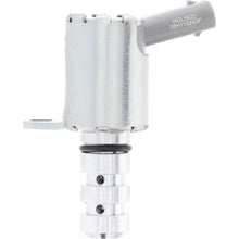 Charger l'image dans la galerie, 2VTS0204 Engine Variable Valve Timing (VVT) Solenoid Perfect Stop Sensor Canada