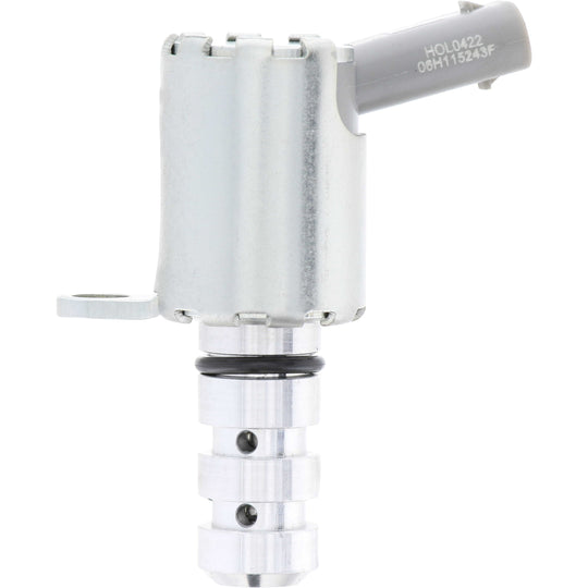 2VTS0204 Engine Variable Valve Timing (VVT) Solenoid Perfect Stop Sensor Canada