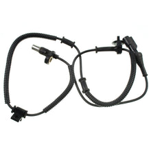 Charger l'image dans la galerie, 2ABS2131 ABS Wheel Speed Sensor Perfect Stop Sensor Canada