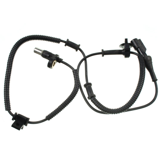 2ABS2131 ABS Wheel Speed Sensor Perfect Stop Sensor Canada