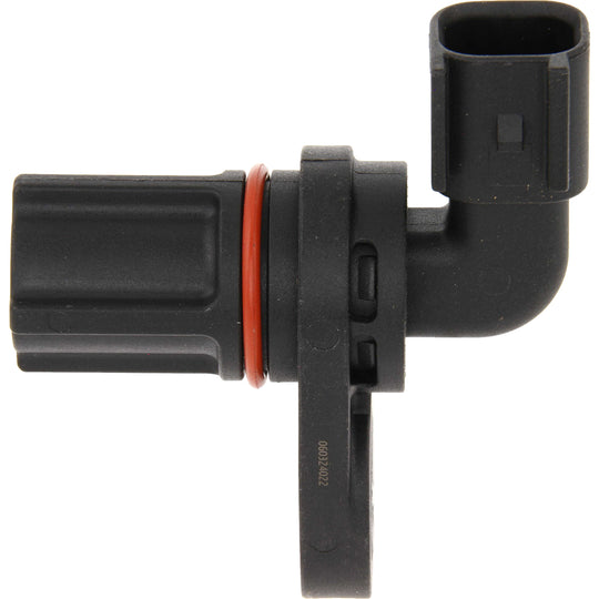 2ABS0486 ABS Wheel Speed Sensor Perfect Stop Sensors Canada