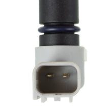 Load image into Gallery viewer, 2CAM0140 Engine Camshaft Position Sensor Perfect Stop Sensor Canada