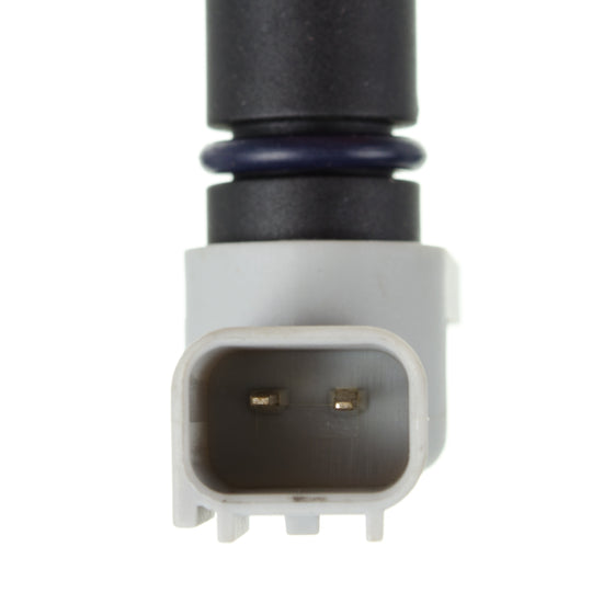 2CAM0140 Engine Camshaft Position Sensor Perfect Stop Sensor Canada