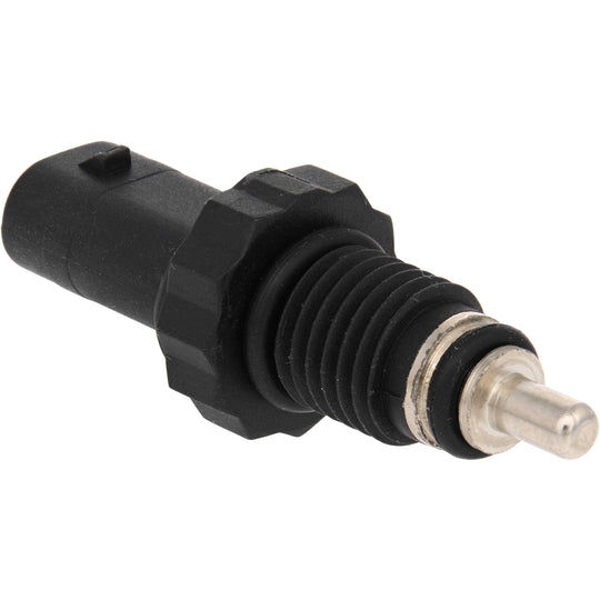 2CTS0172 Engine Coolant Temperature Sensor Perfect Stop Sensor Canada