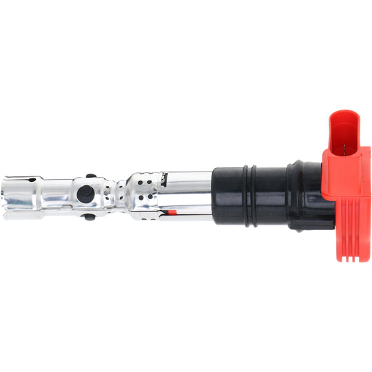 2IGC0306 Ignition Coil Perfect Stop Sensor Canada