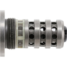 Charger l'image dans la galerie, 2VTS0208 Engine Variable Valve Timing (VVT) Solenoid Perfect Stop Sensor Canada