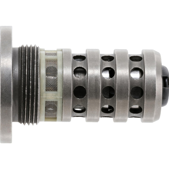 2VTS0208 Engine Variable Valve Timing (VVT) Solenoid Perfect Stop Sensor Canada