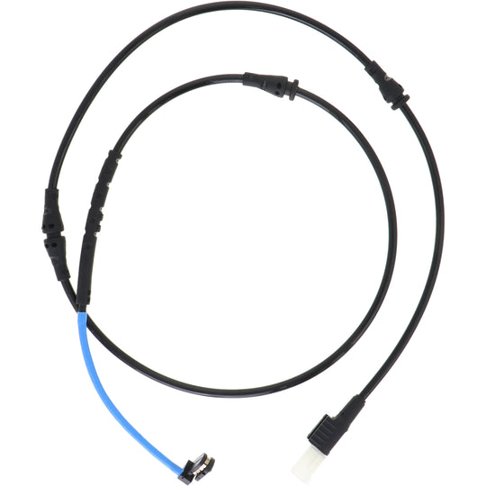 2BWS0305 Disc Brake Pad Wear Sensor Perfect Stop Sensor Canada