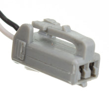 Load image into Gallery viewer, 2ABS0955 ABS Wheel Speed Sensor Wiring Harness Perfect Stop Sensors Canada
