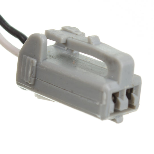2ABS0955 ABS Wheel Speed Sensor Wiring Harness Perfect Stop Sensors Canada