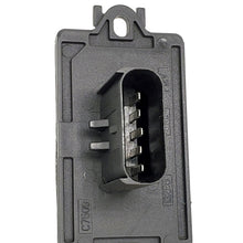 Load image into Gallery viewer, 2BMR0301 HVAC Blower Motor Resistor Perfect Stop Sensor Canada