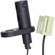 Load image into Gallery viewer, 2VSS0155 Vehicle Speed Sensor Perfect Stop Sensor Canada