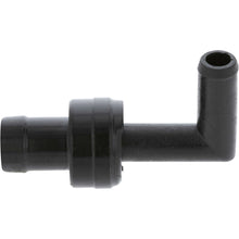 Charger l'image dans la galerie, 2PCV0075 PCV Valve Perfect Stop Sensor Canada